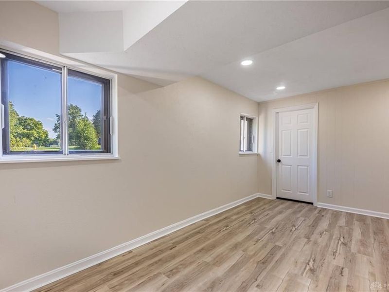 8249 Lakenoll Court, West Chester Township, OH 45069 Photo 21
