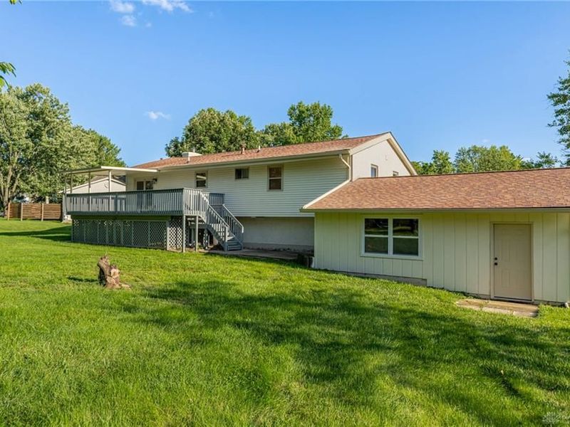 8249 Lakenoll Court, West Chester Township, OH 45069 Photo 29
