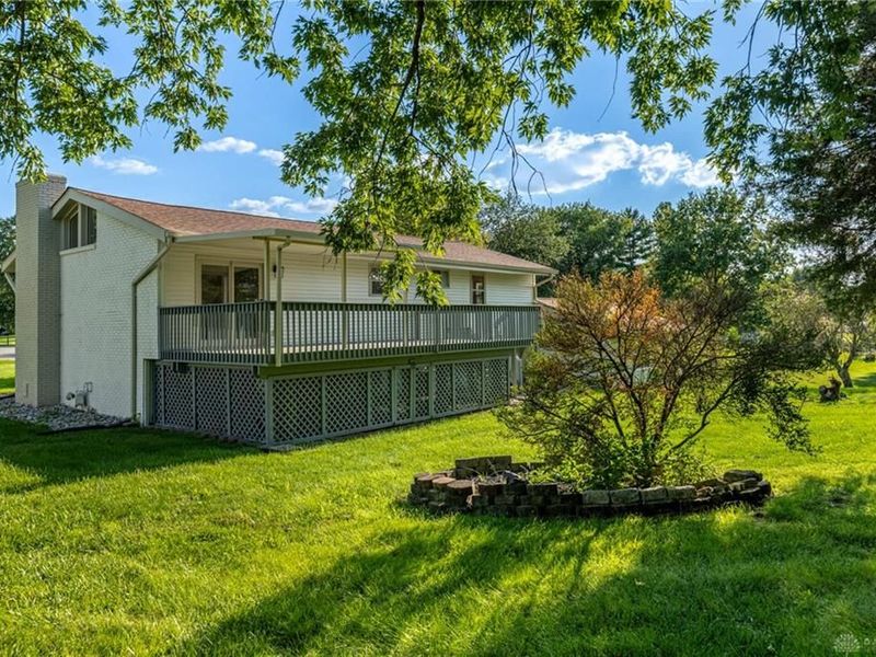 8249 Lakenoll Court, West Chester Township, OH 45069 Photo 30