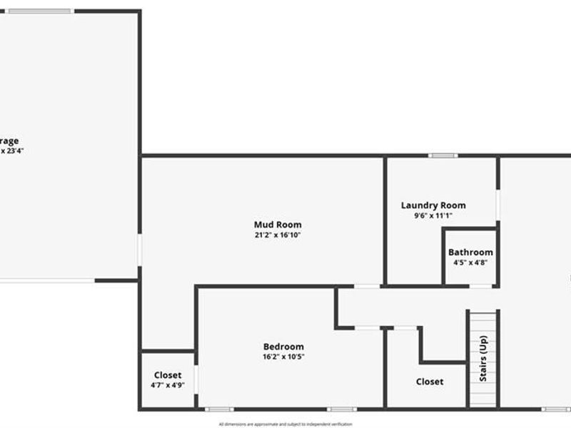 8249 Lakenoll Court, West Chester Township, OH 45069 Photo 32