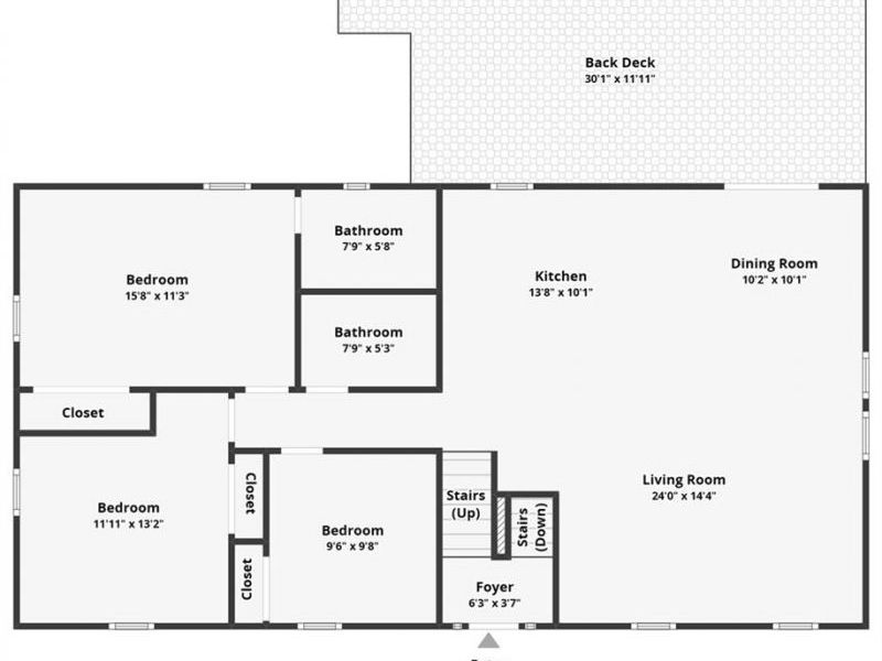 8249 Lakenoll Court, West Chester Township, OH 45069 Photo 33