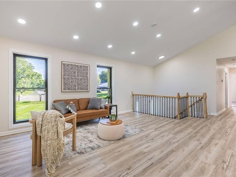 8249 Lakenoll Court, West Chester Township, OH 45069 Photo 5