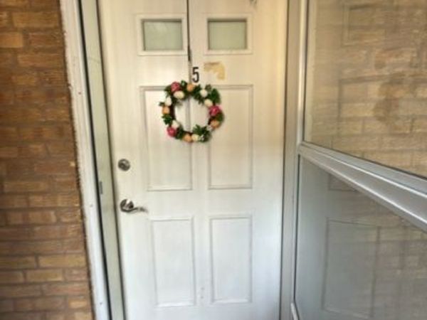 4751 25th Avenue , Unit 5, Schiller Park, IL 60176