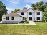 home photo