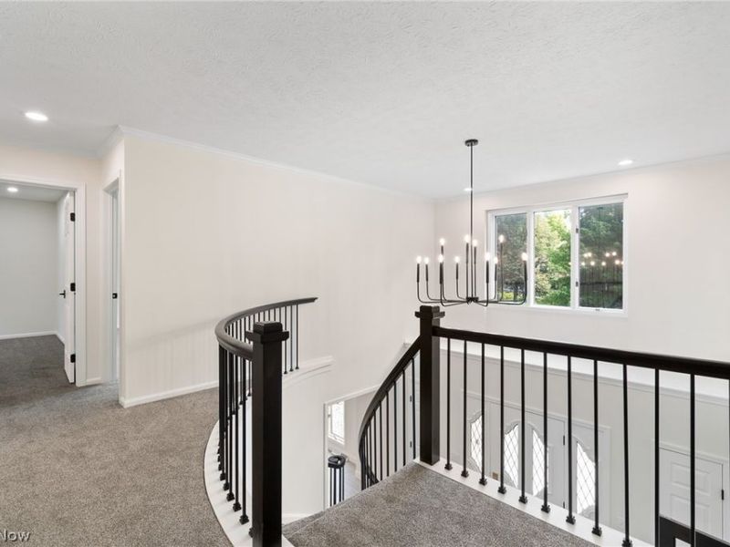 19286 Saratoga Trail, Strongsville, OH 44136 Photo 27