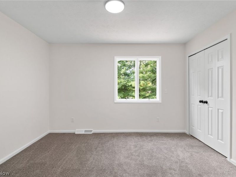 19286 Saratoga Trail, Strongsville, OH 44136 Photo 33
