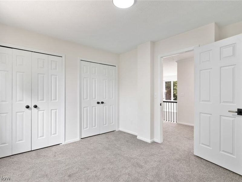 19286 Saratoga Trail, Strongsville, OH 44136 Photo 35