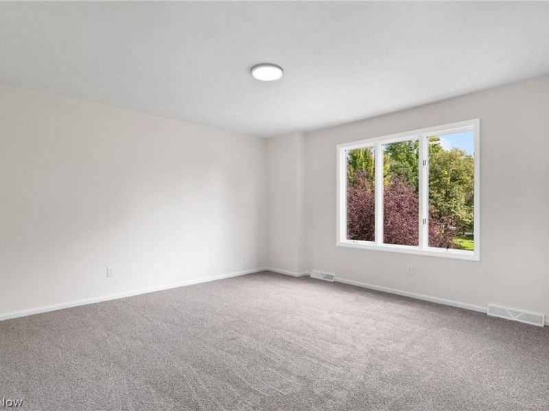19286 Saratoga Trail, Strongsville, OH 44136 Photo 38