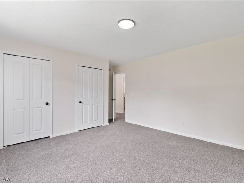19286 Saratoga Trail, Strongsville, OH 44136 Photo 39
