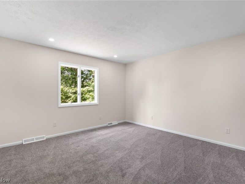 19286 Saratoga Trail, Strongsville, OH 44136 Photo 40