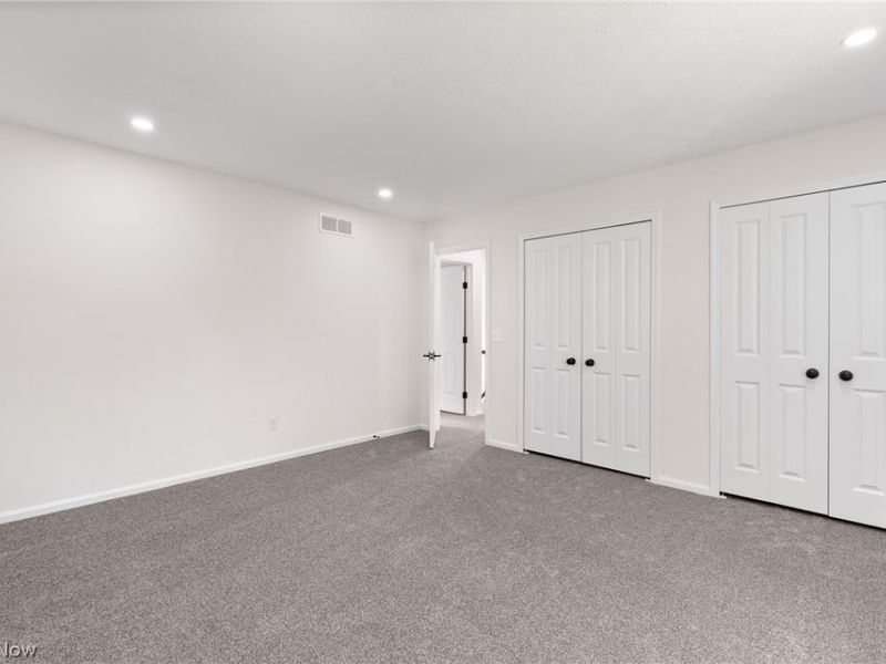 19286 Saratoga Trail, Strongsville, OH 44136 Photo 41