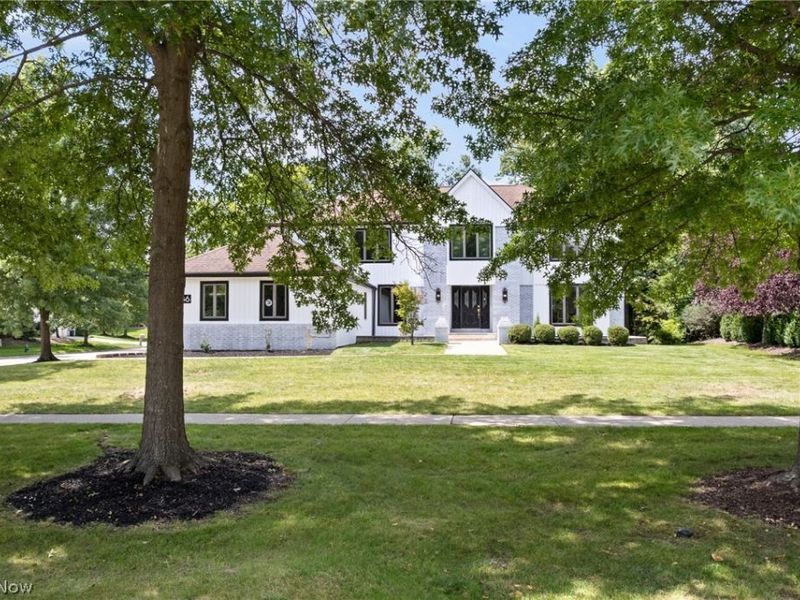 19286 Saratoga Trail, Strongsville, OH 44136 Photo 45