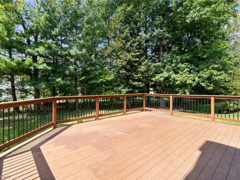19286 Saratoga Trail, Strongsville, OH 44136 Photo 47
