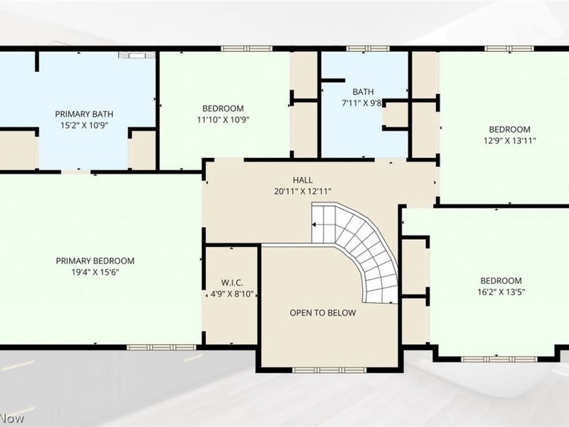 19286 Saratoga Trail, Strongsville, OH 44136 Photo 49