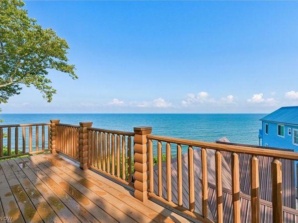 5919 Lake Road W, Unit 42, Ashtabula, OH 44004