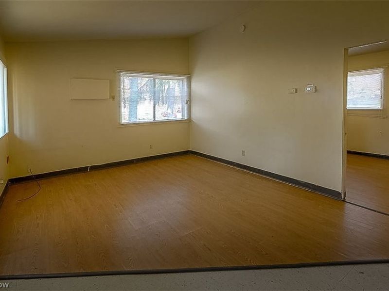 501 Carpenter Street, Akron, OH 44310 Photo 7