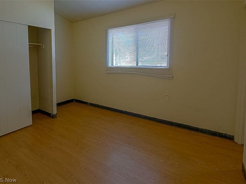 501 Carpenter Street, Akron, OH 44310 Photo 8