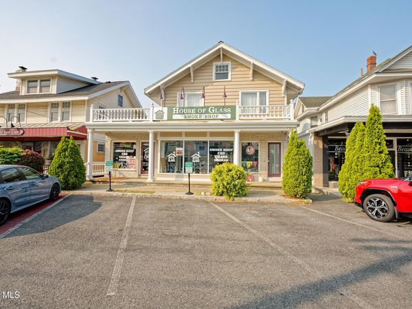 1608 Union Street, Schenectady, NY 12309