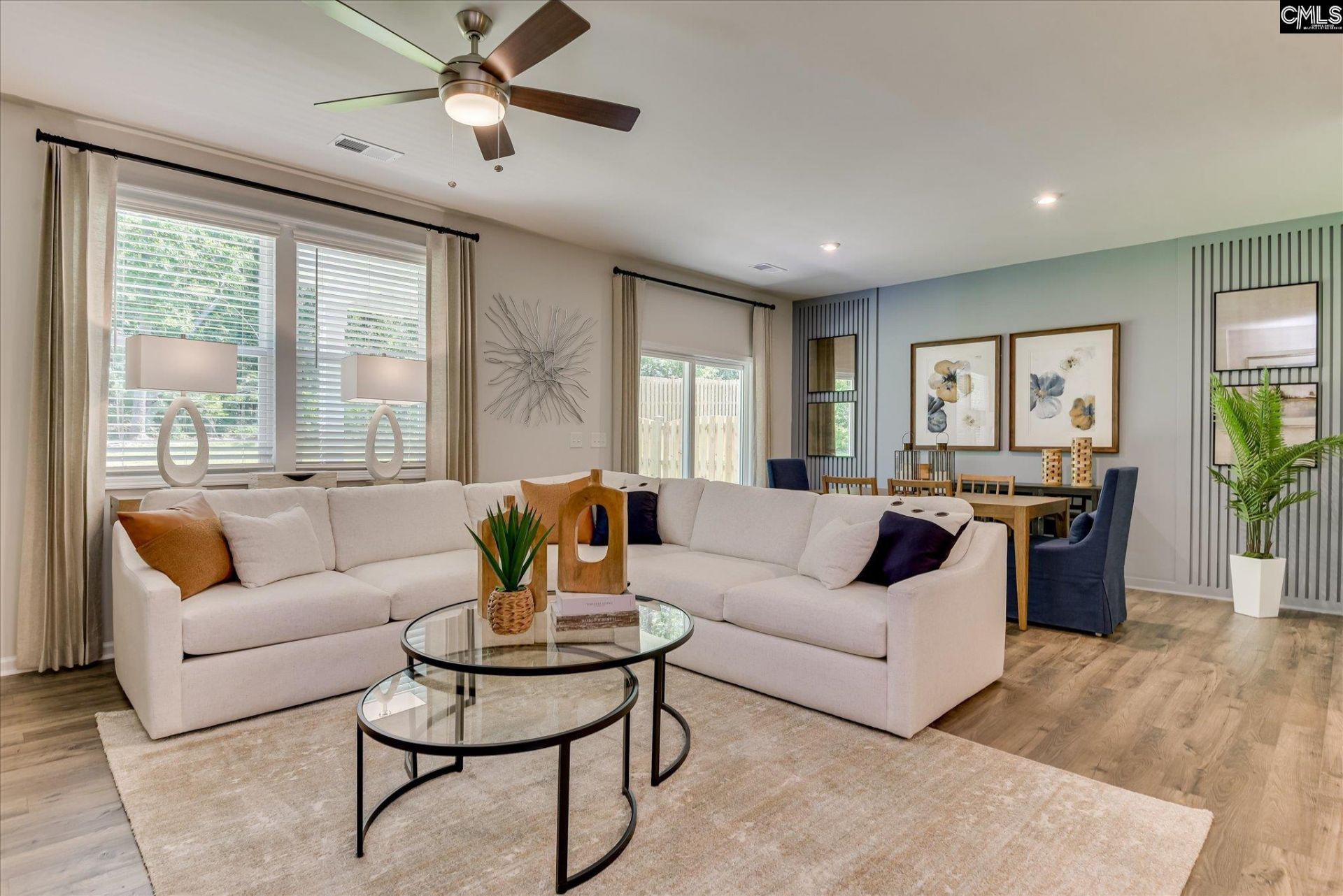 154 Dew Blossom Drive  Photo 10