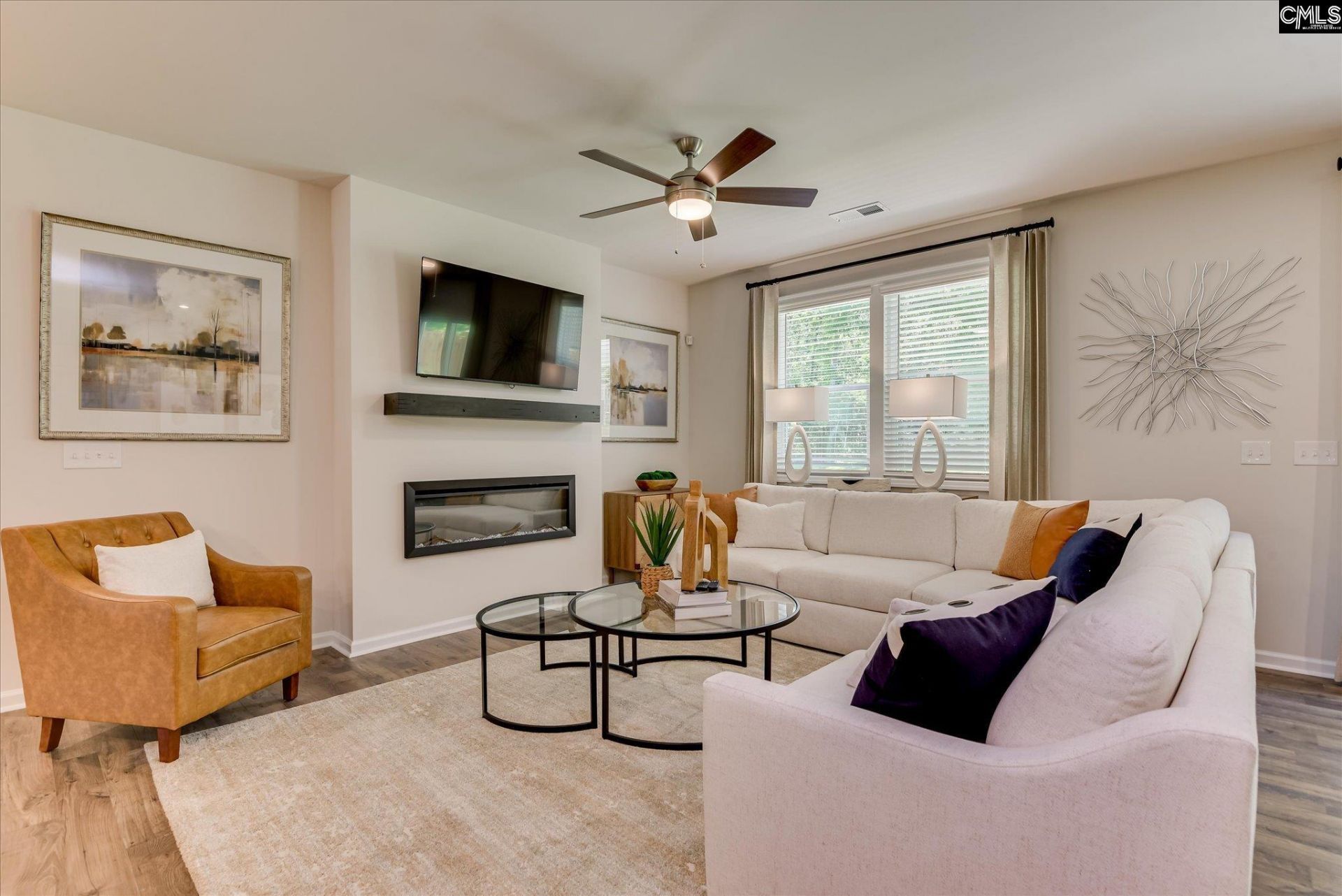 154 Dew Blossom Drive  Photo 11