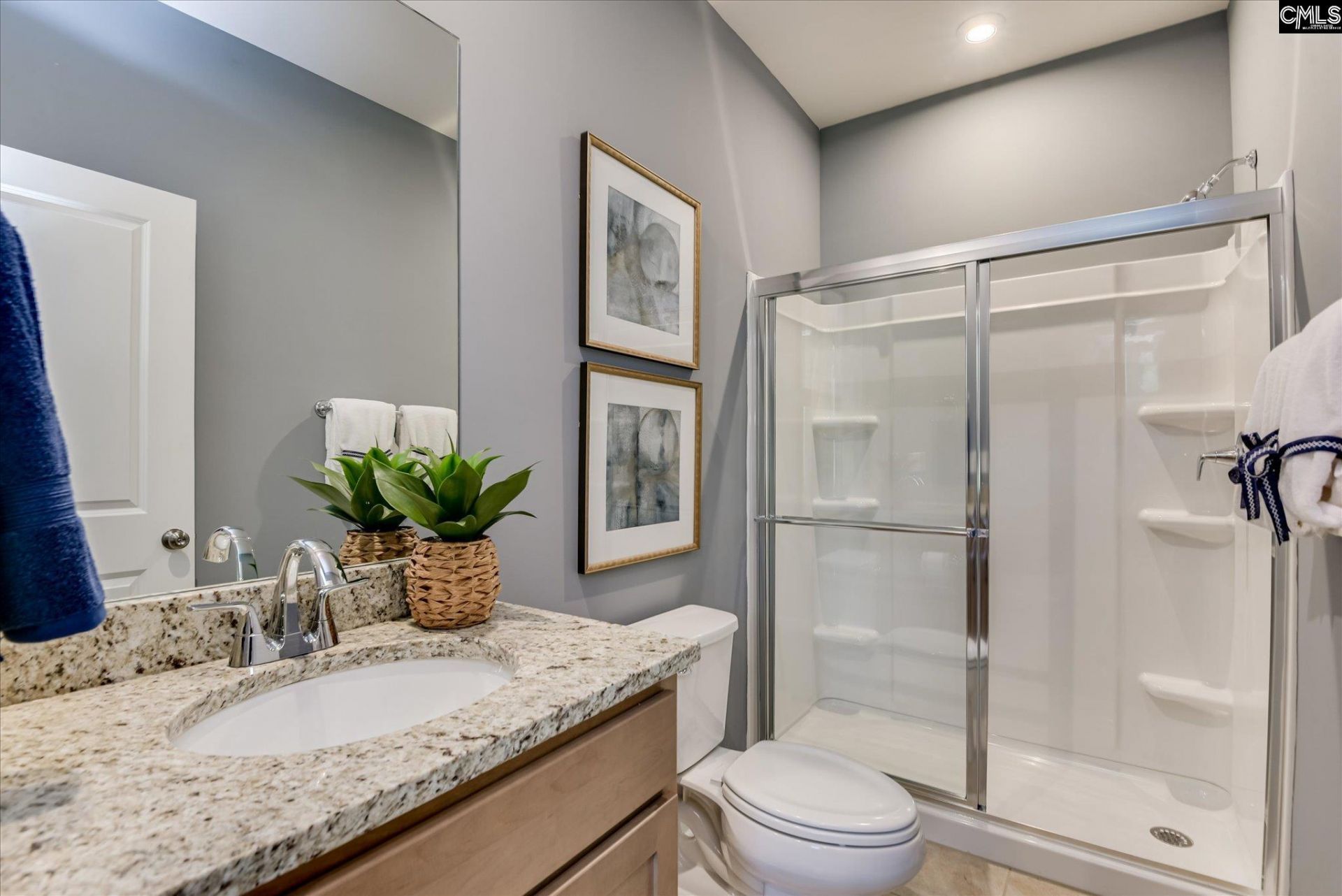 154 Dew Blossom Drive  Photo 14