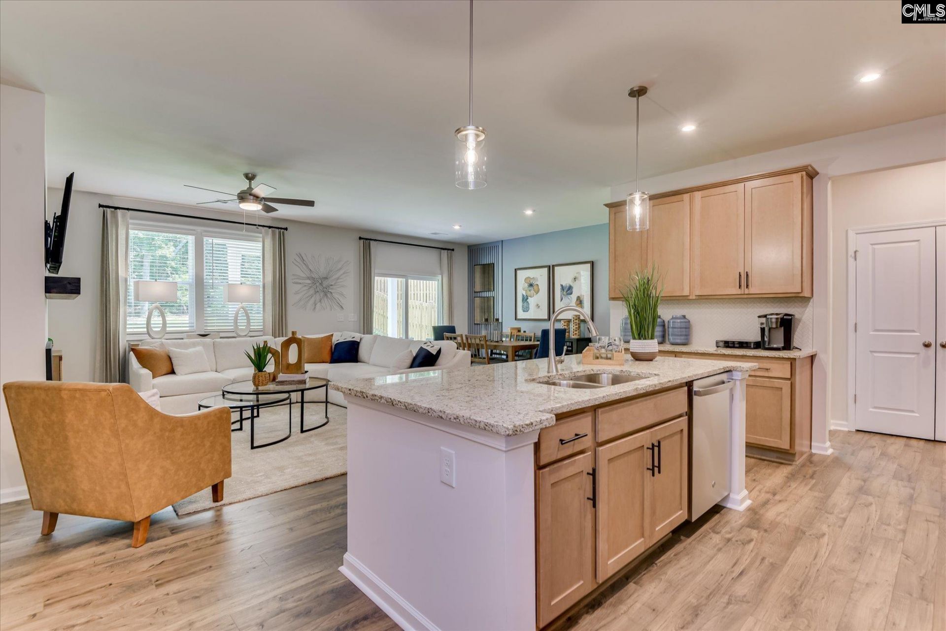 154 Dew Blossom Drive  Photo 23