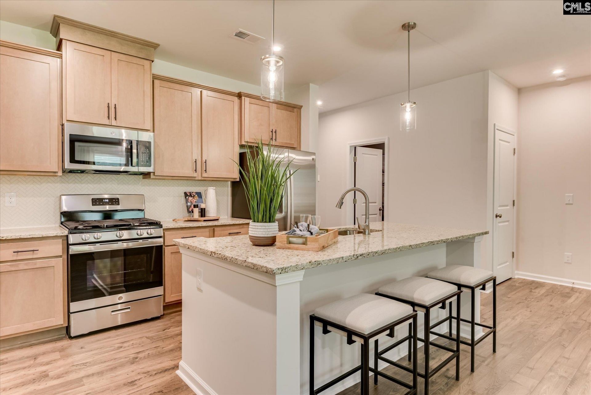 154 Dew Blossom Drive  Photo 24