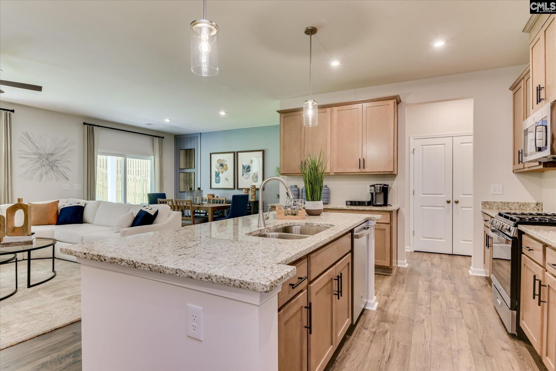 154 Dew Blossom Drive  Photo 26