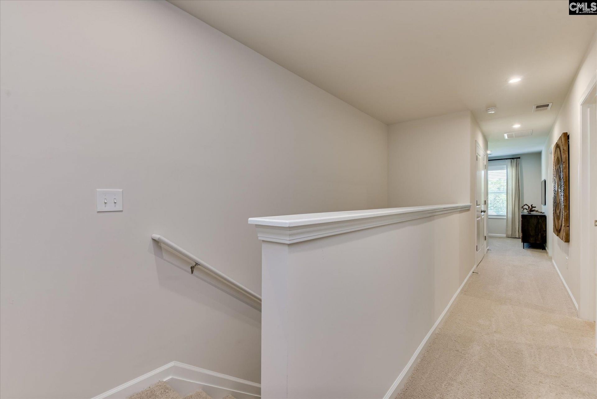 154 Dew Blossom Drive  Photo 29