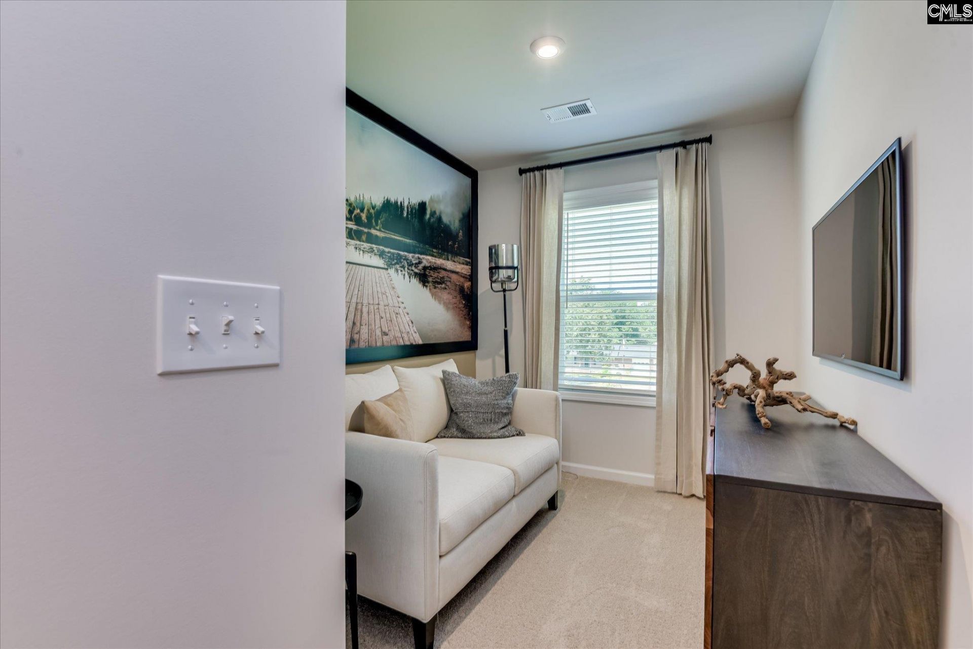 154 Dew Blossom Drive  Photo 30