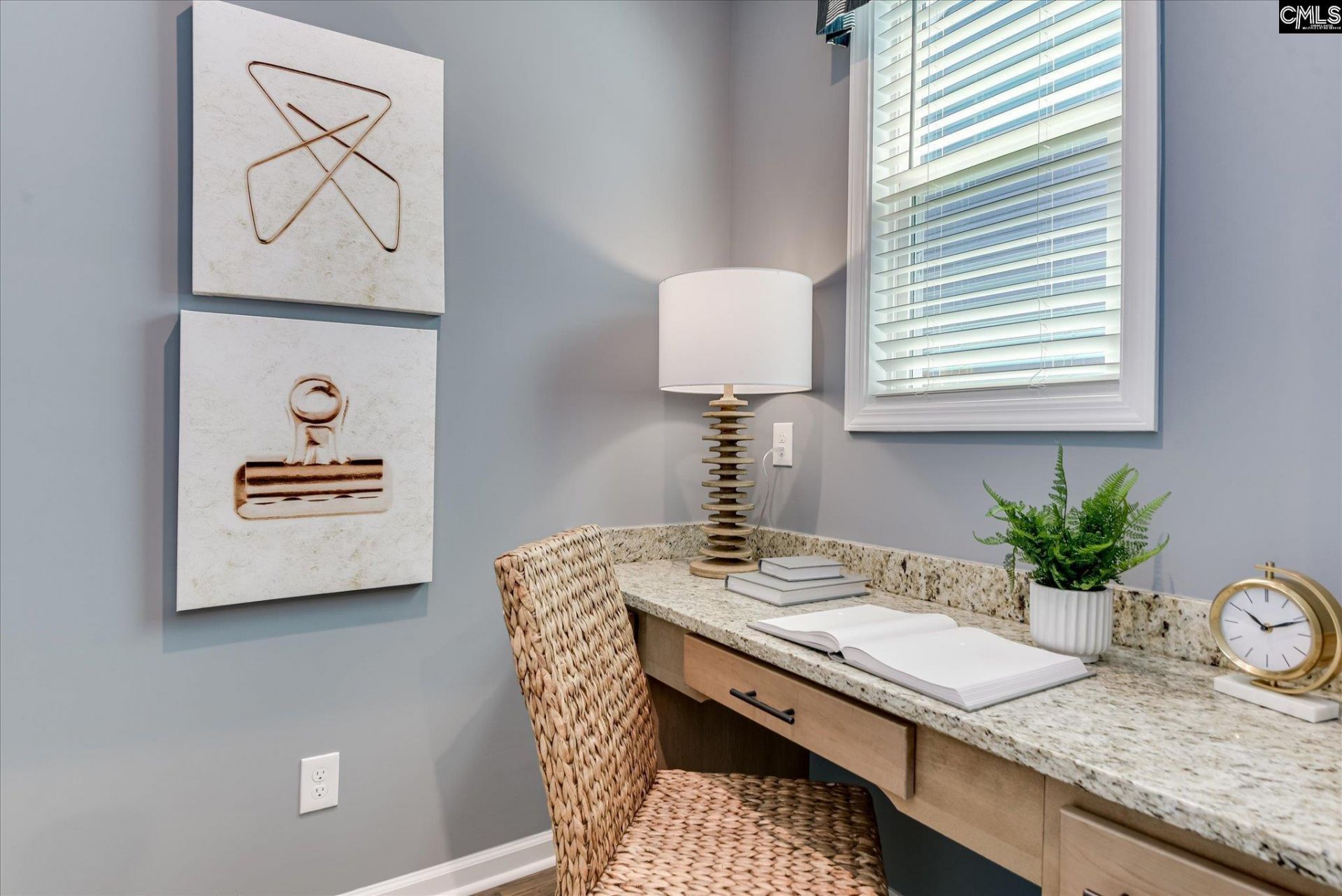 154 Dew Blossom Drive  Photo 32