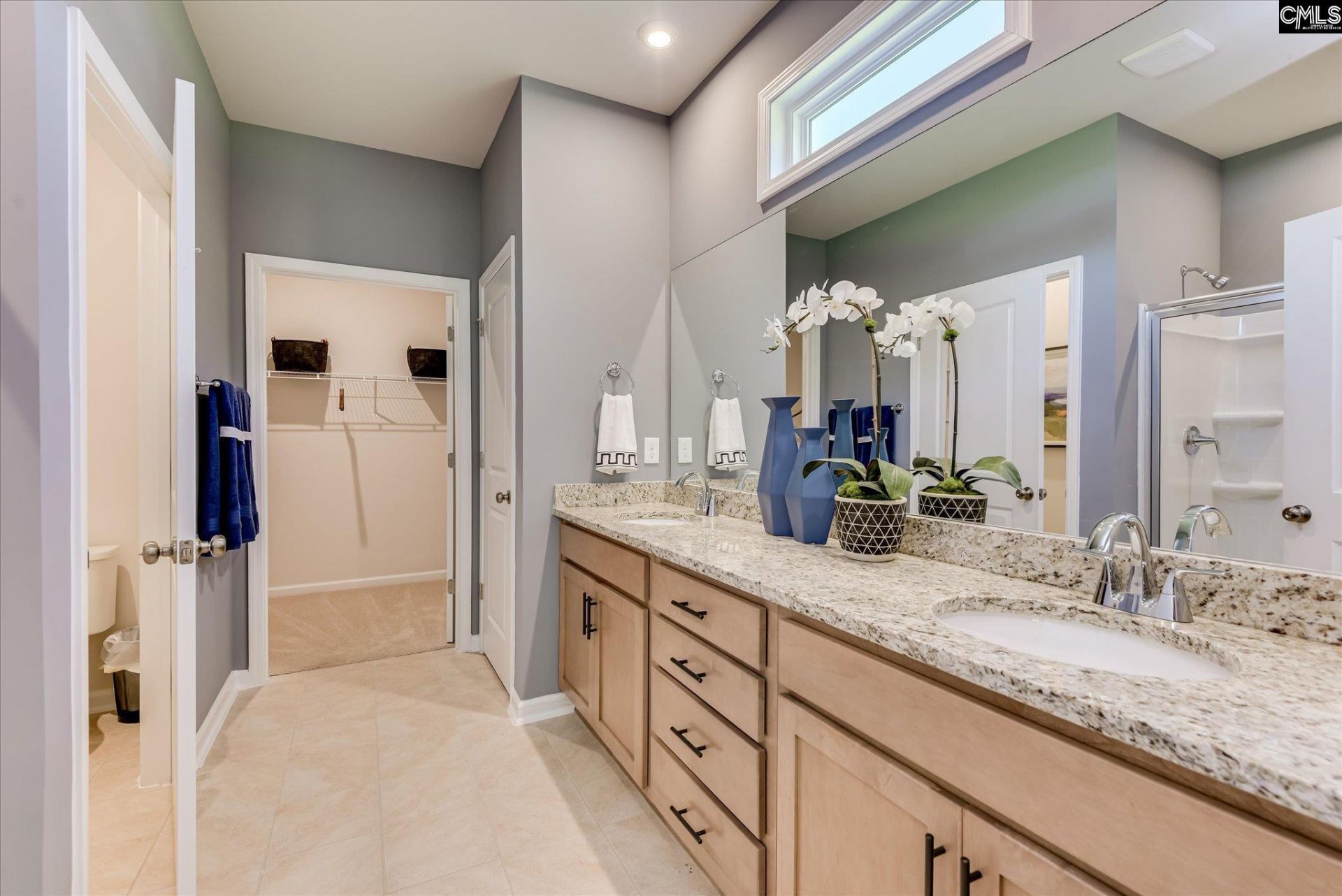 154 Dew Blossom Drive  Photo 35