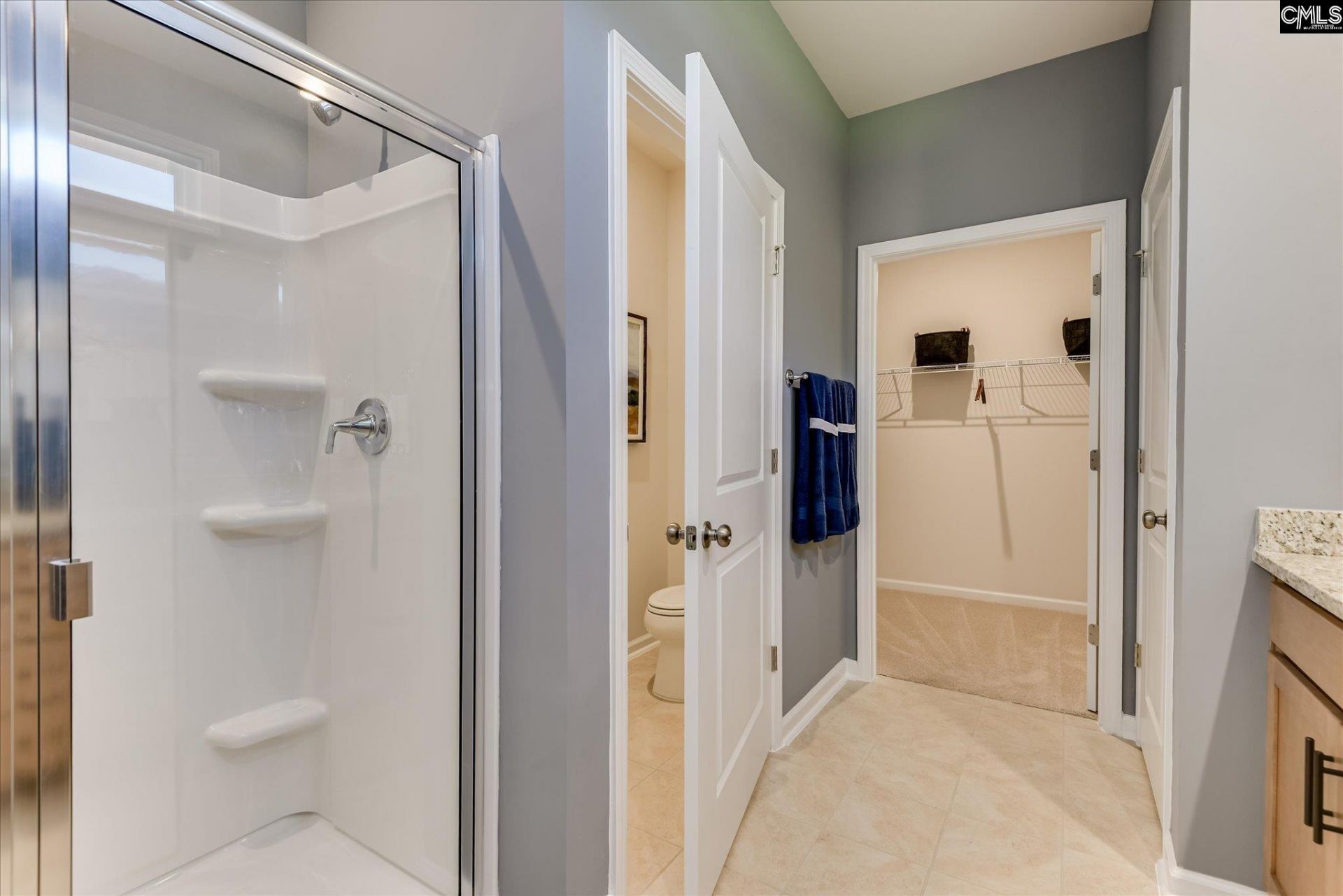 154 Dew Blossom Drive  Photo 36