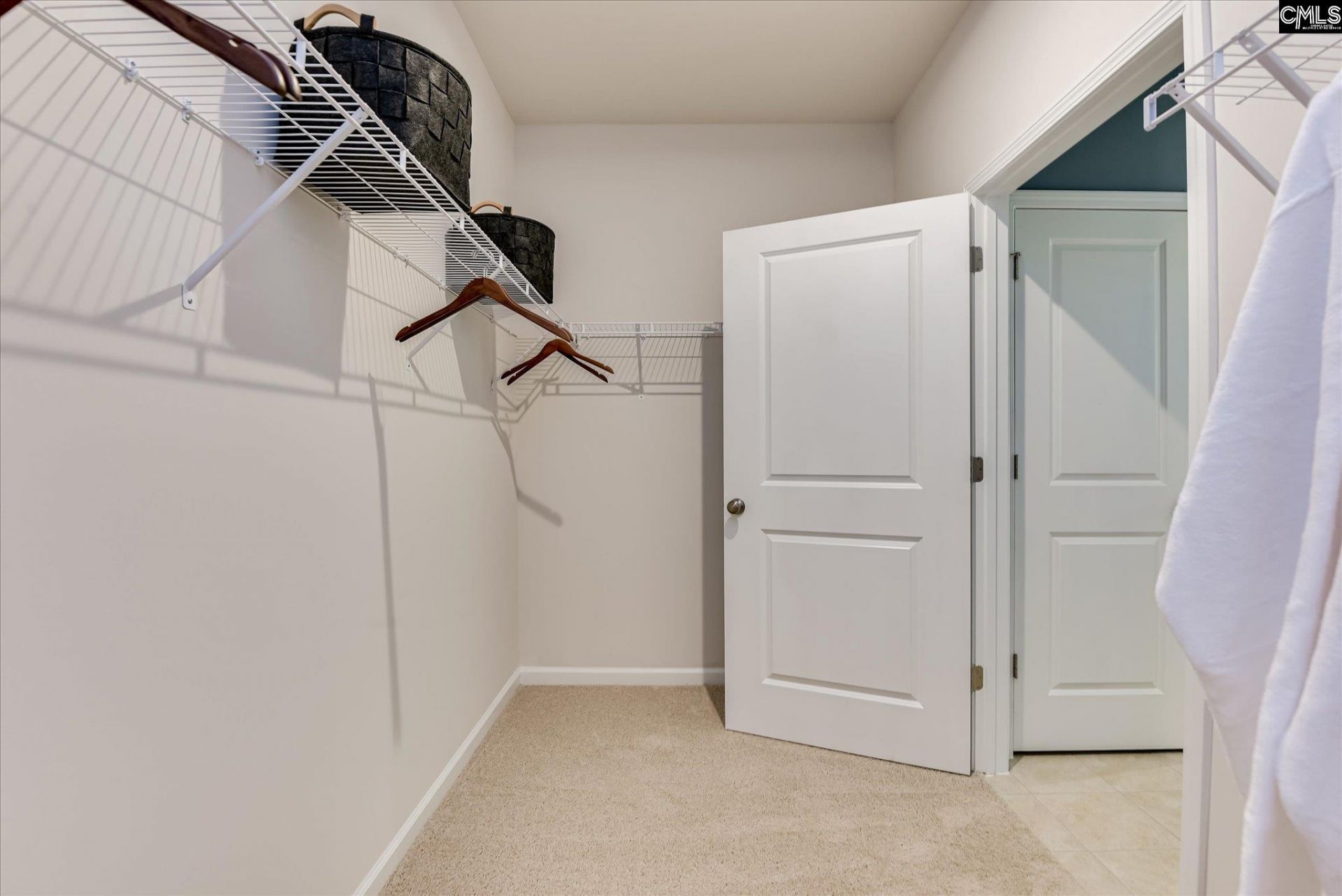154 Dew Blossom Drive  Photo 38