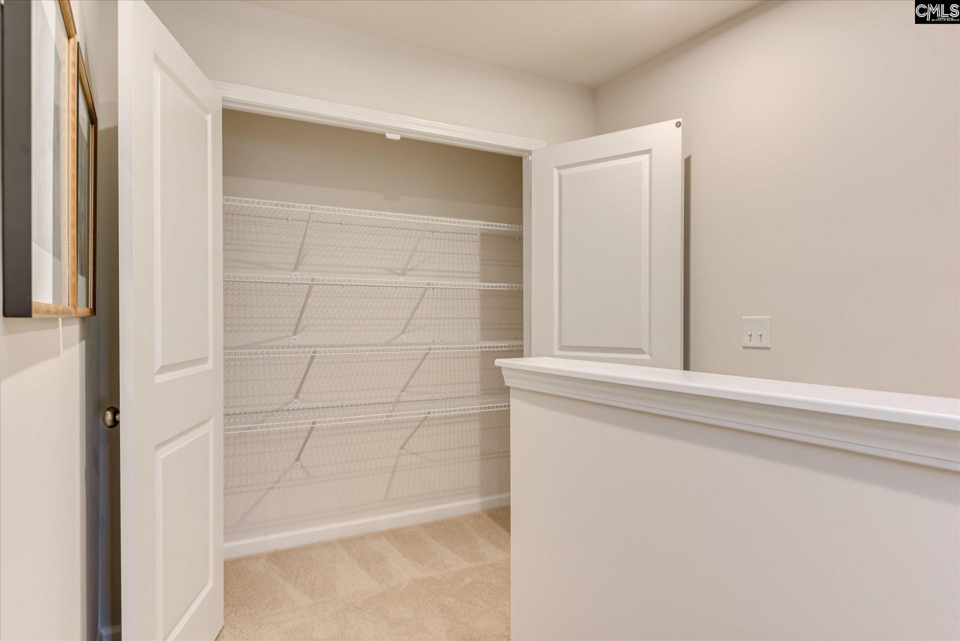154 Dew Blossom Drive  Photo 40