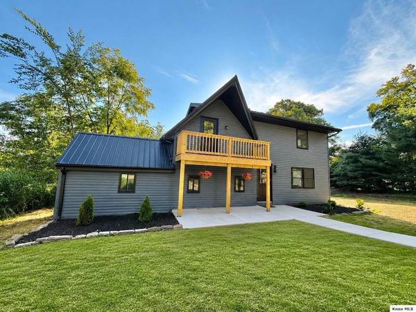 6520 Newark Road, Mount Vernon, OH 43050
