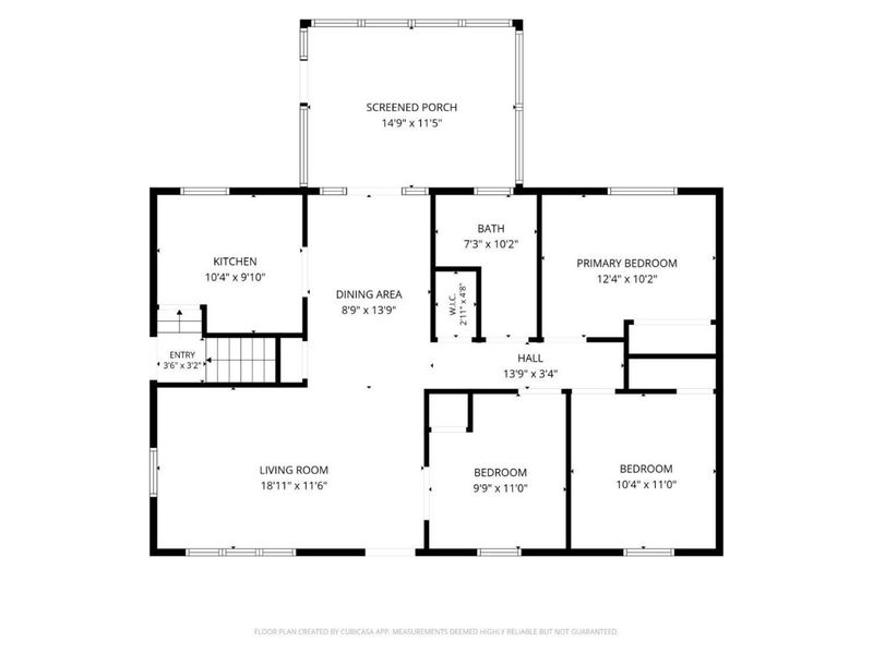 185 Ireland Avenue, Greenhills, OH 45218 Photo 41