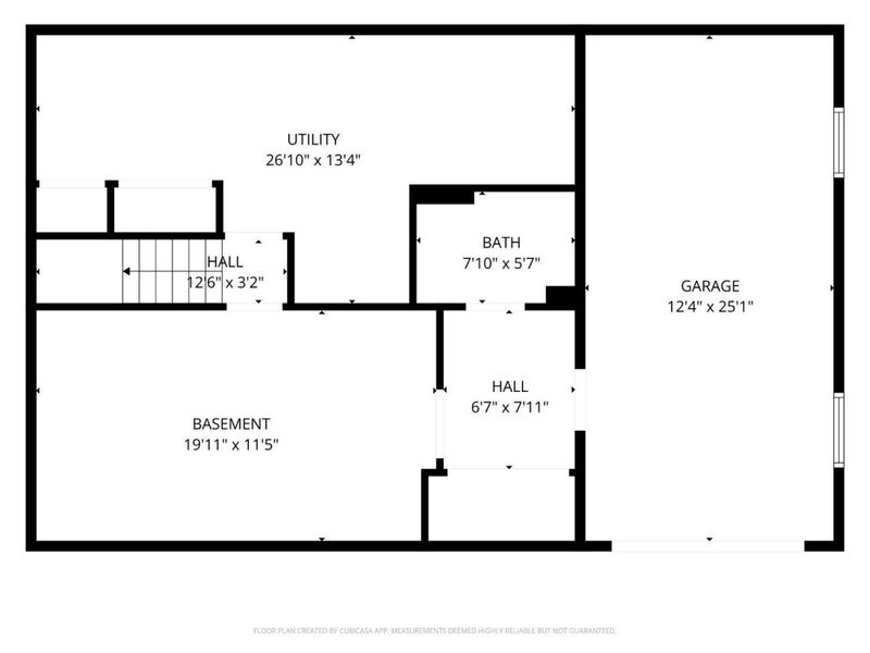 185 Ireland Avenue, Greenhills, OH 45218 Photo 42