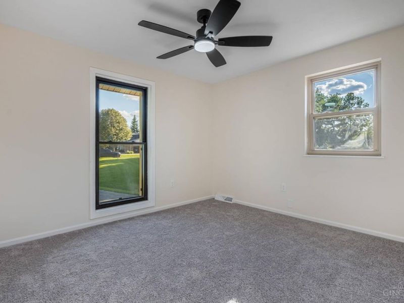8249 Lakenoll Court, West Chester, OH 45069 Photo 11