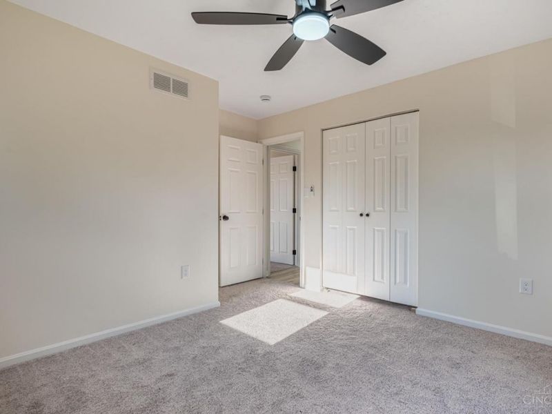 8249 Lakenoll Court, West Chester, OH 45069 Photo 12