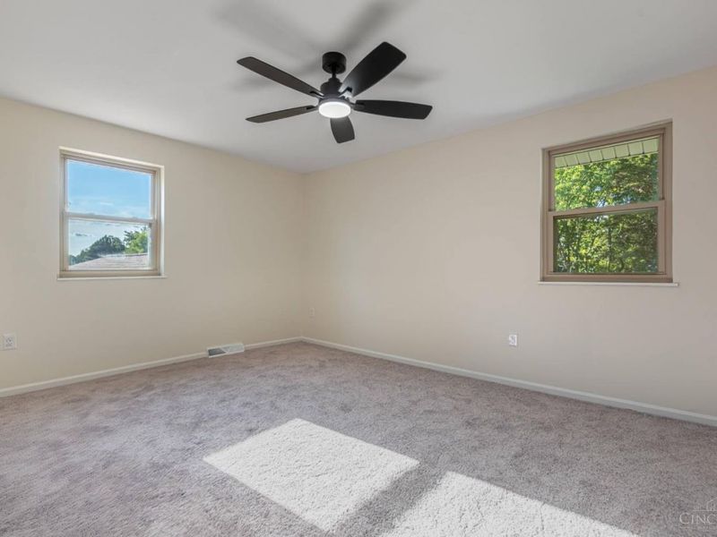 8249 Lakenoll Court, West Chester, OH 45069 Photo 13