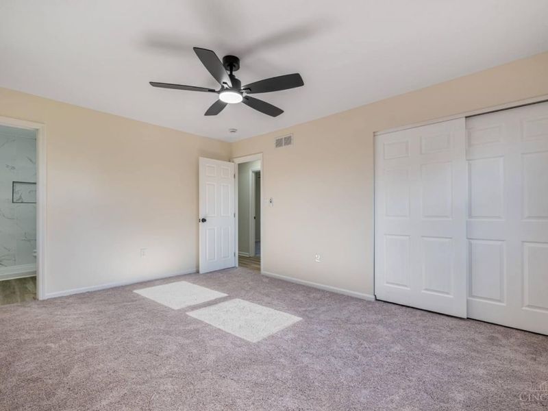 8249 Lakenoll Court, West Chester, OH 45069 Photo 14