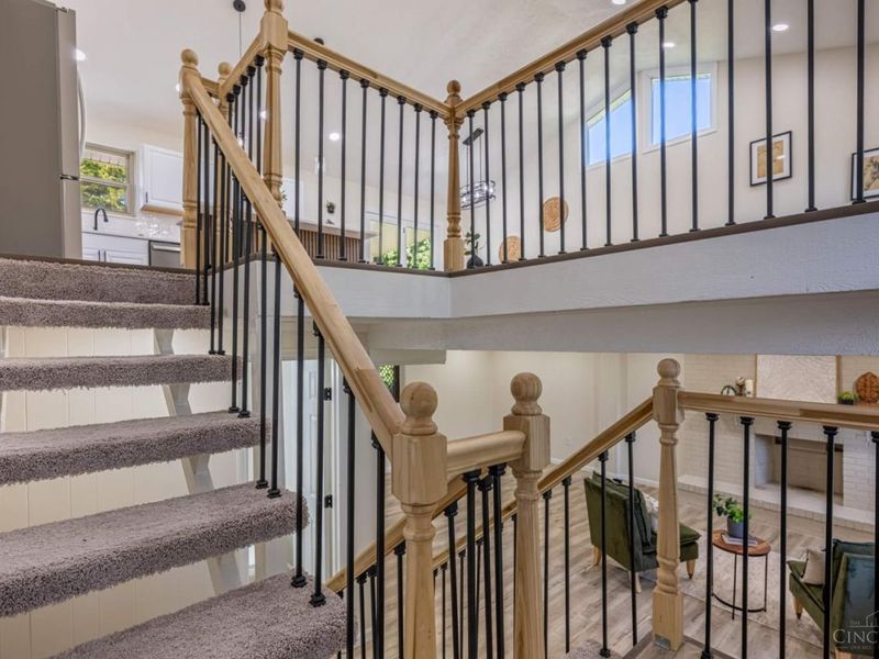8249 Lakenoll Court, West Chester, OH 45069 Photo 17