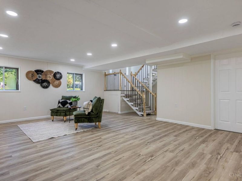 8249 Lakenoll Court, West Chester, OH 45069 Photo 18
