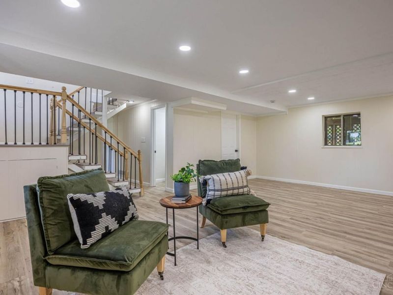 8249 Lakenoll Court, West Chester, OH 45069 Photo 19