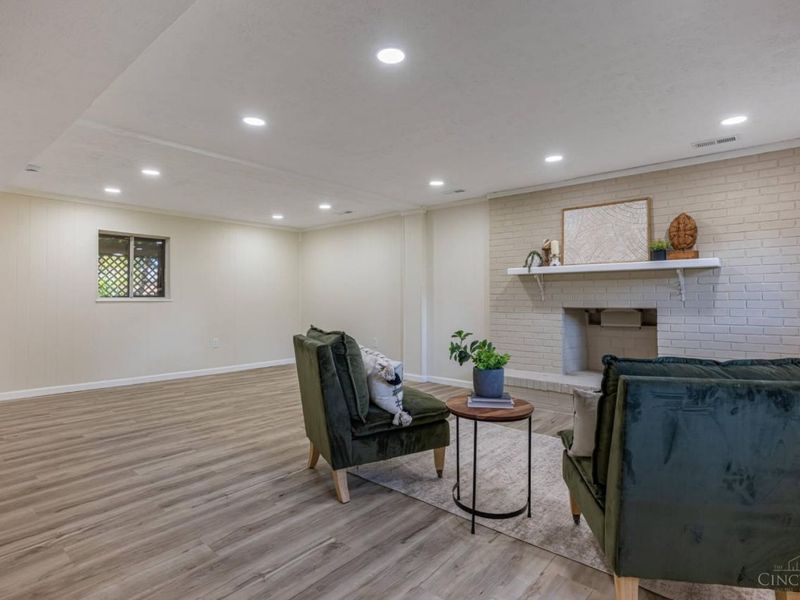 8249 Lakenoll Court, West Chester, OH 45069 Photo 20