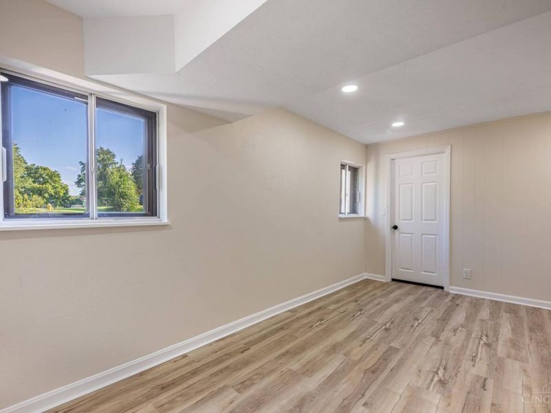 8249 Lakenoll Court, West Chester, OH 45069 Photo 21
