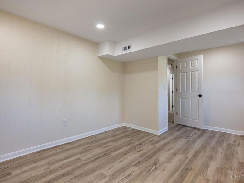 8249 Lakenoll Court, West Chester, OH 45069 Photo 22