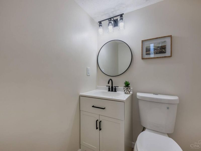 8249 Lakenoll Court, West Chester, OH 45069 Photo 23