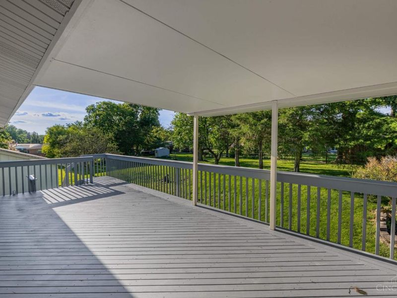 8249 Lakenoll Court, West Chester, OH 45069 Photo 24